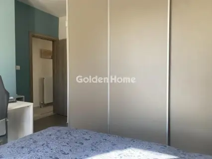 Μεζονέτα Ανεξάρτητη 158τ.μ. προς πώληση φωτογραφία 28