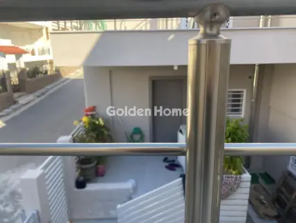 Μεζονέτα Ανεξάρτητη 158τ.μ. προς πώληση φωτογραφία 29