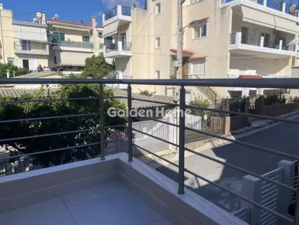 Μεζονέτα Ανεξάρτητη 158τ.μ. προς πώληση φωτογραφία 31