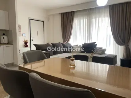 Μεζονέτα Ανεξάρτητη 158τ.μ. προς πώληση φωτογραφία 39