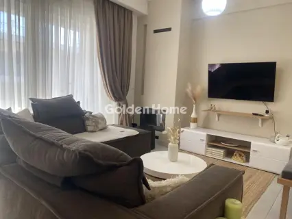 Μεζονέτα Ανεξάρτητη 158τ.μ. προς πώληση φωτογραφία 4