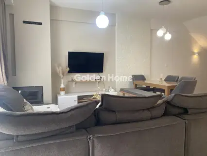 Μεζονέτα Ανεξάρτητη 158τ.μ. προς πώληση φωτογραφία 42
