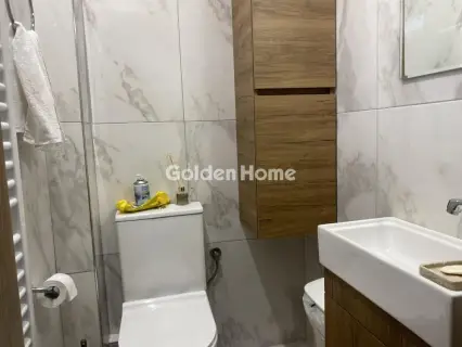 Μεζονέτα Ανεξάρτητη 158τ.μ. προς πώληση φωτογραφία 8