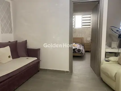 Μεζονέτα Ανεξάρτητη 158τ.μ. προς πώληση φωτογραφία 49