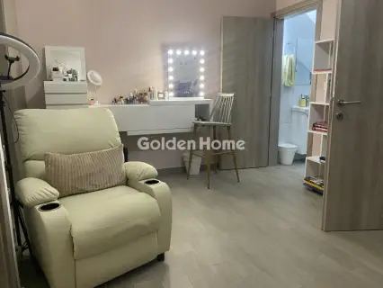Μεζονέτα Ανεξάρτητη 158τ.μ. προς πώληση φωτογραφία 7