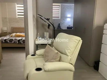 Μεζονέτα Ανεξάρτητη 158τ.μ. προς πώληση φωτογραφία 51