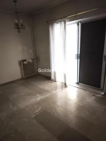 Διαμέρισμα 66τ.μ. προς πώληση φωτογραφία 2