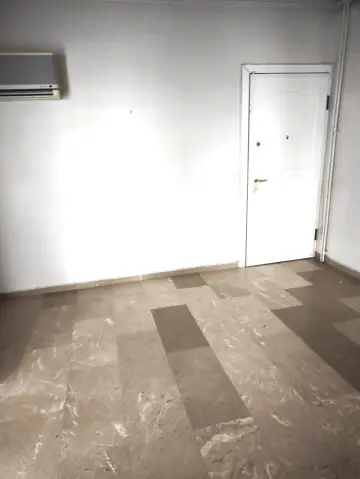 Διαμέρισμα 66τ.μ. προς πώληση φωτογραφία 1