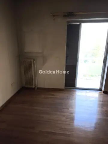 Διαμέρισμα 66τ.μ. προς πώληση φωτογραφία 6