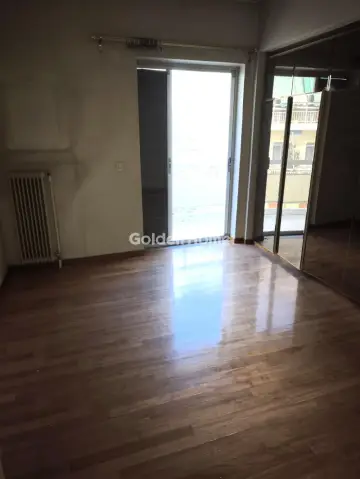 Διαμέρισμα 66τ.μ. προς πώληση φωτογραφία 4