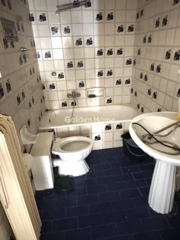 Διαμέρισμα 66τ.μ. προς πώληση φωτογραφία 7