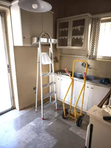 Διαμέρισμα 66τ.μ. προς πώληση φωτογραφία 3