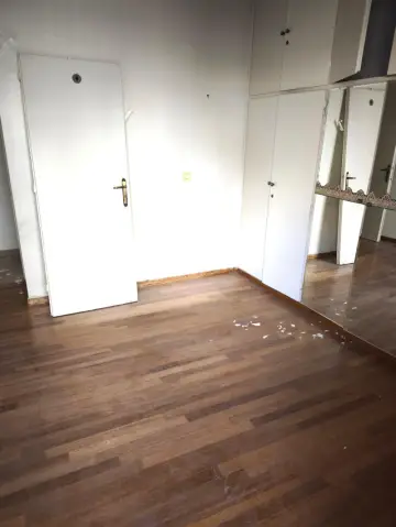 Διαμέρισμα 66τ.μ. προς πώληση φωτογραφία 5