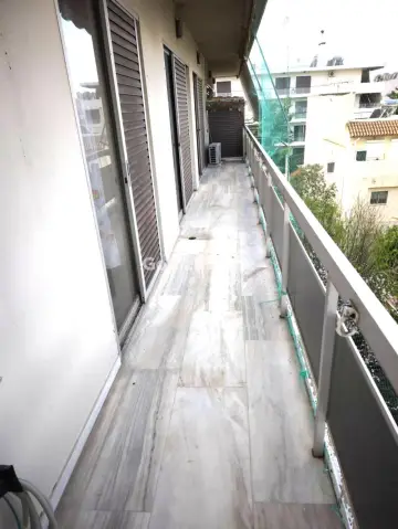 Διαμέρισμα 66τ.μ. προς πώληση φωτογραφία 9