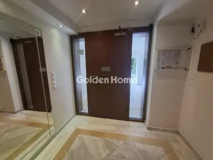 Διαμέρισμα 107τ.μ. προς πώληση φωτογραφία 19