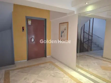 Διαμέρισμα 107τ.μ. προς πώληση φωτογραφία 20