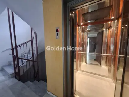 Διαμέρισμα 107τ.μ. προς πώληση φωτογραφία 21