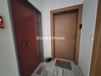 Διαμέρισμα 107τ.μ. προς πώληση φωτογραφία 18