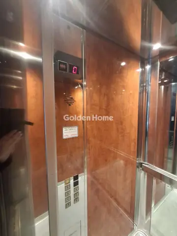 Διαμέρισμα 107τ.μ. προς πώληση φωτογραφία 22