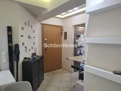 Διαμέρισμα 107τ.μ. προς πώληση φωτογραφία 4