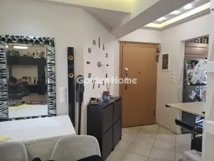 Διαμέρισμα 107τ.μ. προς πώληση φωτογραφία 5