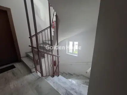 Διαμέρισμα 107τ.μ. προς πώληση φωτογραφία 23