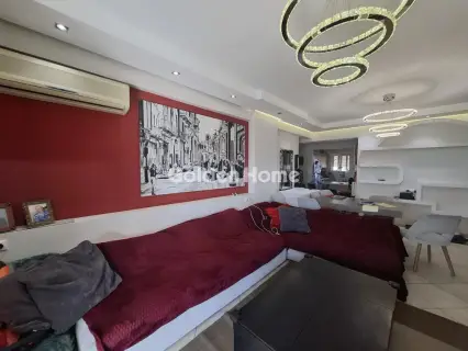 Διαμέρισμα 107τ.μ. προς πώληση φωτογραφία 7