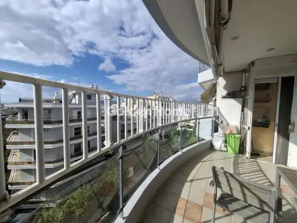 Διαμέρισμα 107τ.μ. προς πώληση φωτογραφία 26