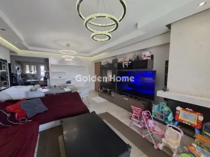 Διαμέρισμα 107τ.μ. προς πώληση φωτογραφία 11