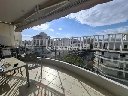 Διαμέρισμα 107τ.μ. προς πώληση φωτογραφία 27