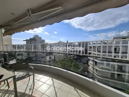 Διαμέρισμα 107τ.μ. προς πώληση φωτογραφία 28