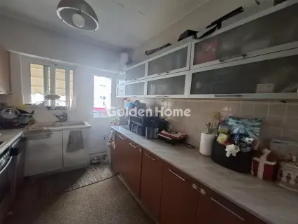 Διαμέρισμα 107τ.μ. προς πώληση φωτογραφία 9