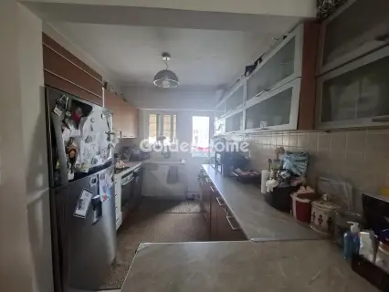 Διαμέρισμα 107τ.μ. προς πώληση φωτογραφία 10