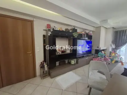 Διαμέρισμα 107τ.μ. προς πώληση φωτογραφία 12