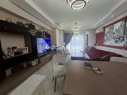 Διαμέρισμα 107τ.μ. προς πώληση φωτογραφία 6