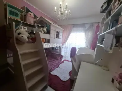 Διαμέρισμα 107τ.μ. προς πώληση φωτογραφία 15