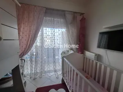 Διαμέρισμα 107τ.μ. προς πώληση φωτογραφία 13