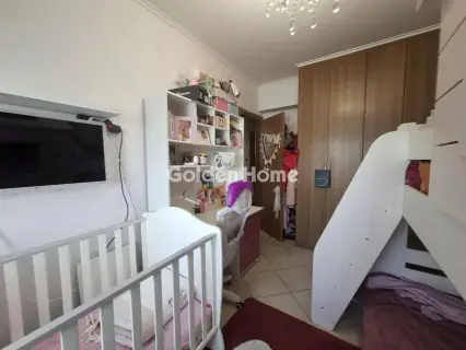 Διαμέρισμα 107τ.μ. προς πώληση φωτογραφία 14