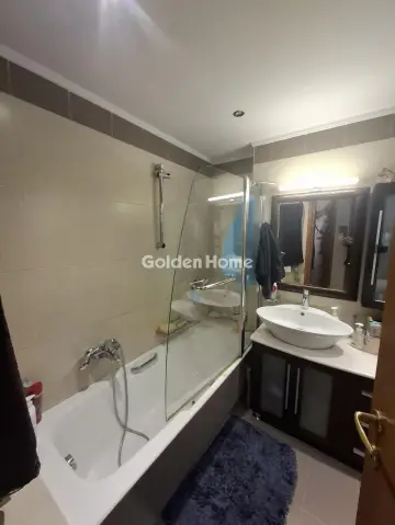 Διαμέρισμα 107τ.μ. προς πώληση φωτογραφία 17