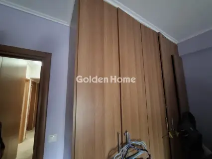 Διαμέρισμα 107τ.μ. προς πώληση φωτογραφία 25