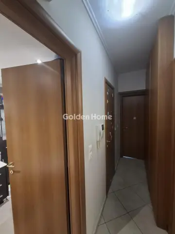 Διαμέρισμα 107τ.μ. προς πώληση φωτογραφία 24