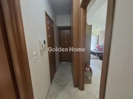 Διαμέρισμα 107τ.μ. προς πώληση φωτογραφία 16