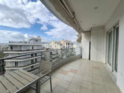 Διαμέρισμα 107τ.μ. προς πώληση φωτογραφία 2