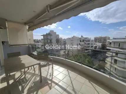 Διαμέρισμα 107τ.μ. προς πώληση φωτογραφία 1