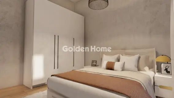 Διαμέρισμα 66τ.μ. προς πώληση φωτογραφία 4