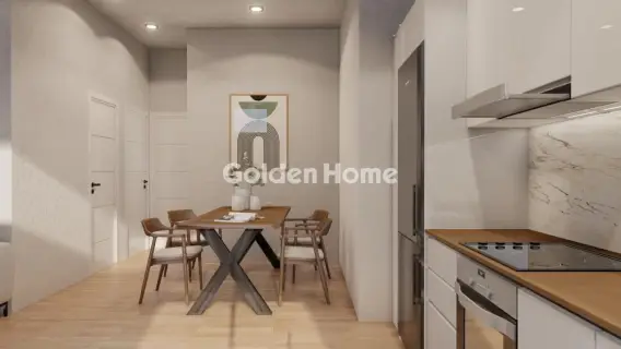 Διαμέρισμα 66τ.μ. προς πώληση φωτογραφία 2