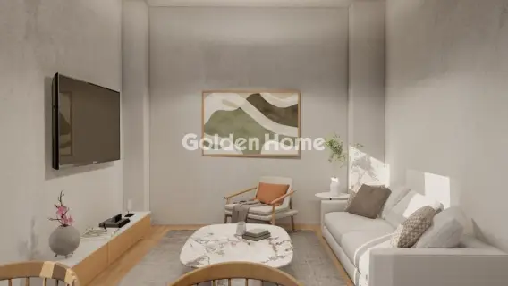 Διαμέρισμα 63τ.μ. προς πώληση φωτογραφία 2