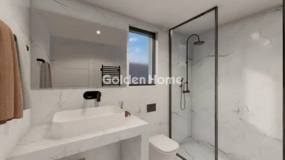 Διαμέρισμα 51τ.μ. προς πώληση φωτογραφία 5304805