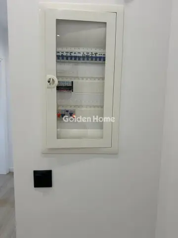 Διαμέρισμα 70τ.μ. προς πώληση φωτογραφία 17