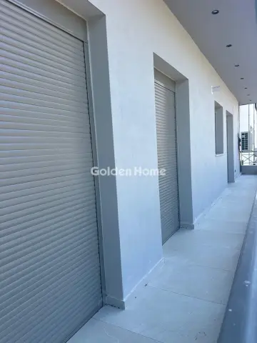 Διαμέρισμα 70τ.μ. προς πώληση φωτογραφία 5546200